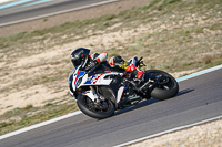 Bike_108